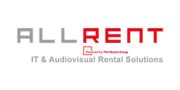 Allrent