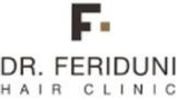 Dr. Feriduni